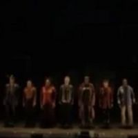 VIDEO: On This Day, September 7- RENT Closes on Broadway