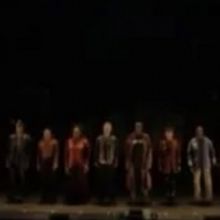 VIDEO: On This Day, September 7- RENT Closes on Broadway