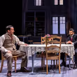 Review: AN ENEMY OF THE PEOPLE at TimeLine Theatre Photo