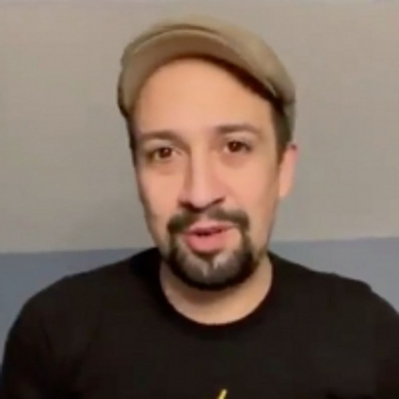 Wake Up With BWW 1/22: Go Inside the Making of the Broadway Inauguration Performance, and More!  Image