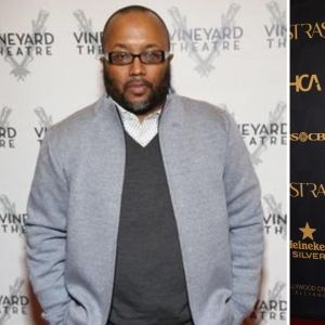 Robert O'Hara to Direct Film of BARBECUE Starring Colman Domingo