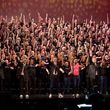 DOLLY! A PRIDE SHOW To Be Presented At Green Music Center And At San Franciscos Curran The Photo