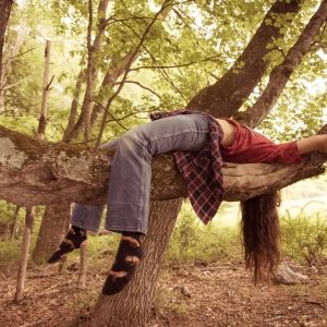 Sandy Bell Releases New Album 'Entelechy'