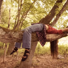 Sandy Bell Releases New Album 'Entelechy'