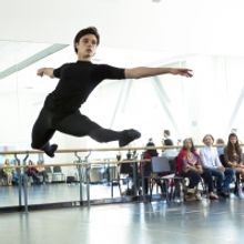 Application Deadline for The Music Center's Spotlight Program Extended One Week