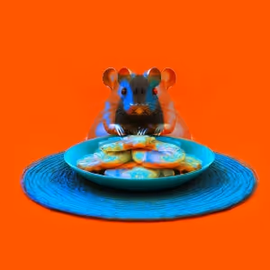 Listen: Playwrights Horizons Presents YOU CAN'T HIDE FROM YOURSELF as Part of…