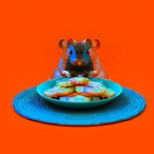 Listen: Playwrights Horizons Presents YOU CAN'T HIDE FROM YOURSELF as Part of Soundst