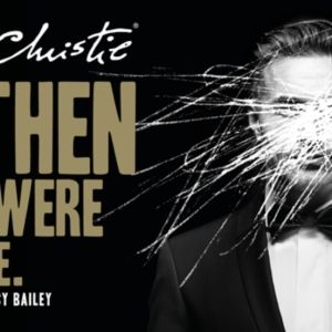 Full Cast Revealed For Tour of Agatha Christie's AND THEN THERE WERE NONE