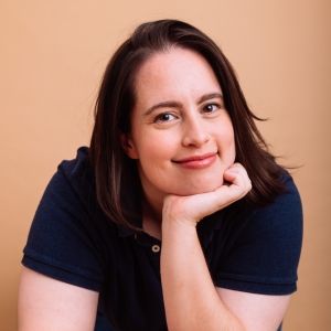 Interview: Kathleen Cameron of COME FROM AWAY at Ordway Center For The Performing Art