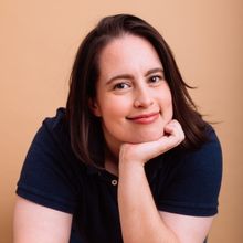 Interview: Kathleen Cameron of COME FROM AWAY at Ordway Center For The Performing Art