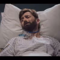 DEADWATER FELL Will Premiere on Acorn TV