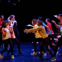 Two River Theater Announces Opening Act Summer Program for Rising 9th-12th Graders
