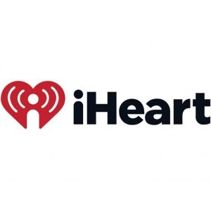 Travis Scott Joins Lenny Kravitz, Kelly Clarkson & More on iHeartRadio Music Festival Lineup