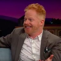VIDEO: Jesse Tyler Ferguson & Justin Mikita Are Having a Baby!
