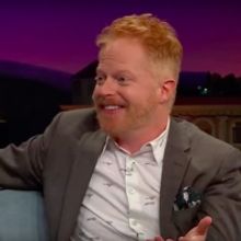 VIDEO: Jesse Tyler Ferguson & Justin Mikita Are Having a Baby!
