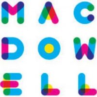 MacDowell To Receive $25,000 Grant From The National Endowment For The Arts