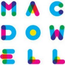 MacDowell To Receive $25,000 Grant From The National Endowment For The Arts