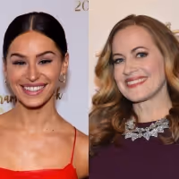Samantha Pauly, Mamie Parris, Jeff Kready & More to Star in FAT KID RULES THE WORLD…