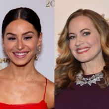 Samantha Pauly, Mamie Parris, Jeff Kready & More to Star in FAT KID RULES THE WORLD R