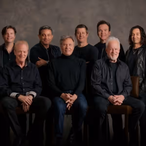 Chicago to Perform at New Jersey Performing Arts Center in July