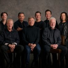 Chicago to Perform at New Jersey Performing Arts Center in July