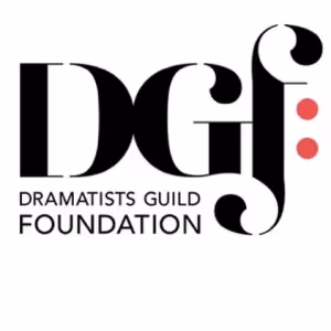 Dramatists Guild Foundation to Present Work by 2022-23 Class of Musical Theater…