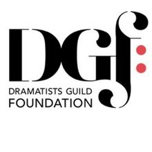 Dramatists Guild Foundation to Present Work by 2022-23 Class of Musical Theater Writi