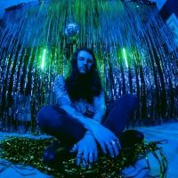 Safehold Releases New Video 'Loose Ends'