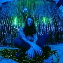 Safehold Releases New Video 'Loose Ends'