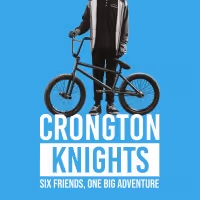 Pilot Theatre Will Return to Brighton with CRONGTON KNIGHTS