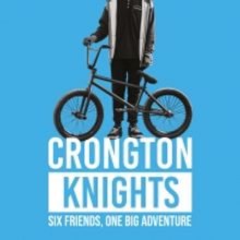 Pilot Theatre Will Return to Brighton with CRONGTON KNIGHTS