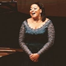 Ars Lyrica Brings The Stars To You With Inventive Virtual Gala And After Party