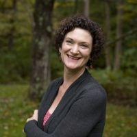Storytelling Arts of Indiana's 32nd Season Will Continue With Regi Carpenter's WHERE…