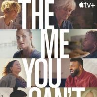 VIDEO: Watch the Trailer for Docuseries THE ME YOU CAN'T SEE