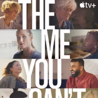 VIDEO: Watch the Trailer for Docuseries THE ME YOU CAN'T SEE Video