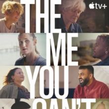 VIDEO: Watch the Trailer for Docuseries THE ME YOU CAN'T SEE