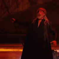 Video: Watch an Excerpt from DIE WALKÜRE at Atlanta Opera Video