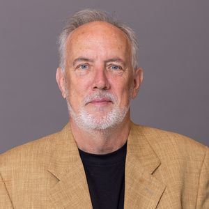 Westport Country Playhouse To Present Sunday Symposium On THE IMPORTANCE OF OSCAR…