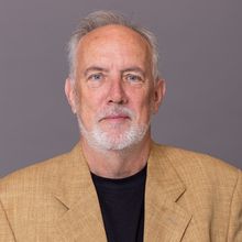 Westport Country Playhouse To Present Sunday Symposium On THE IMPORTANCE OF OSCAR WIL