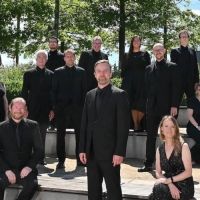 BBC Suspends Proposed Closure of the BBC Singers