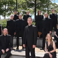 BBC Suspends Proposed Closure of the BBC Singers