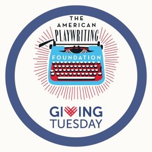 WGA Members Eligible for $10,000 Relentless Award for Ten-Minute Plays