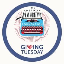 WGA Members Eligible for $10,000 Relentless Award for Ten-Minute Plays