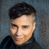 BWW Interview: Marga Gomez of NOT GETTING ANY YOUNGER at MarshStream Explores the…