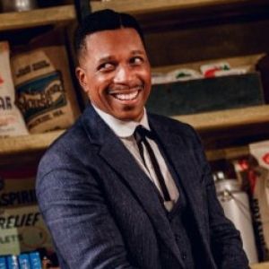 Wake Up With BroadwayWorld September 28th, 2023
