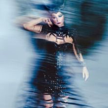 ART OF THE ART SONG to Feature Soprano Ljiljana Winkler