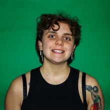 Eva Peroni Announced as Winner of Brass Tacks Debut Fund for 2026