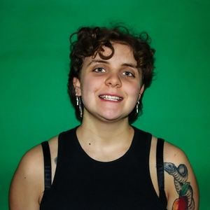 Eva Peroni Announced as Winner of Brass Tacks Debut Fund for 2026