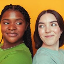 Media Theatre for the Performing Arts Presents Regional Premiere of THE PROM