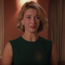 VIDEO: The CW Drops Some Final Fan Favorite Moments From JANE THE VIRGIN